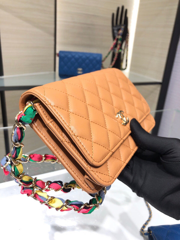 Top Quality - CHL Bags - 465