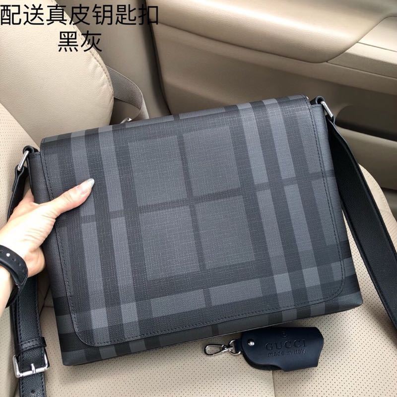 Top Quality Fashion -BBR Bags - 1278