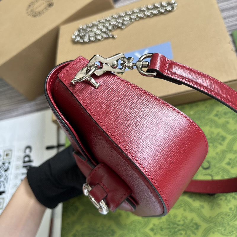 Top Quality -  Bags - 085