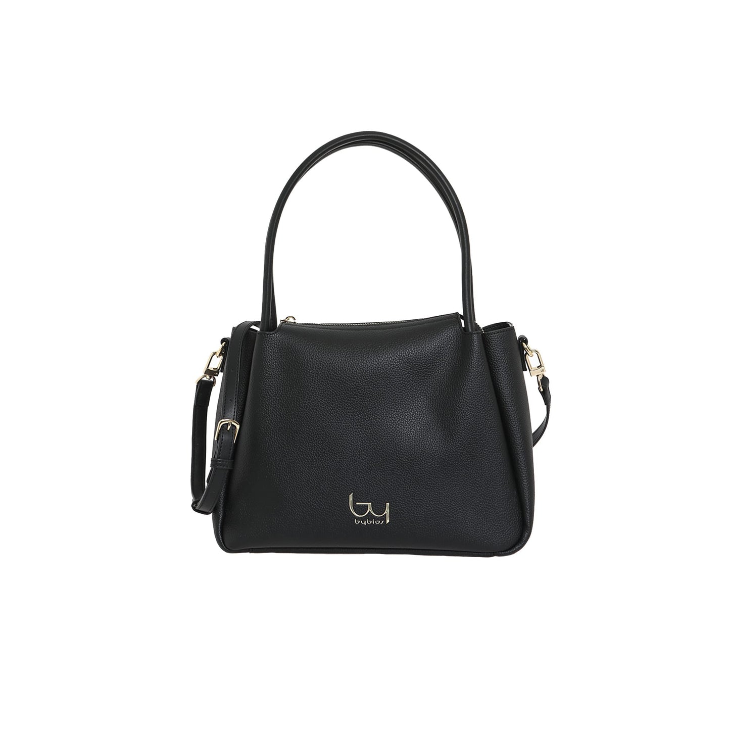 BORSA A SPALLA -CALY