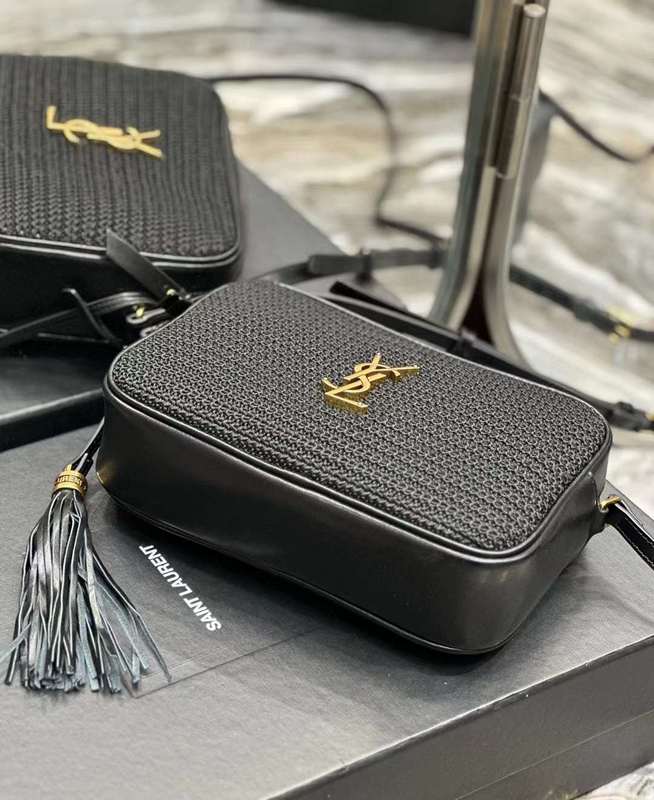 Yves Saint Laurent - Bags - The Elite Bags  608