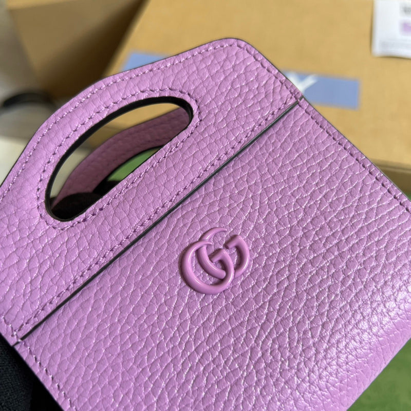Top Quality -  Bags - 1072