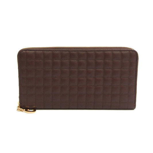Luxury CELINE Wallet