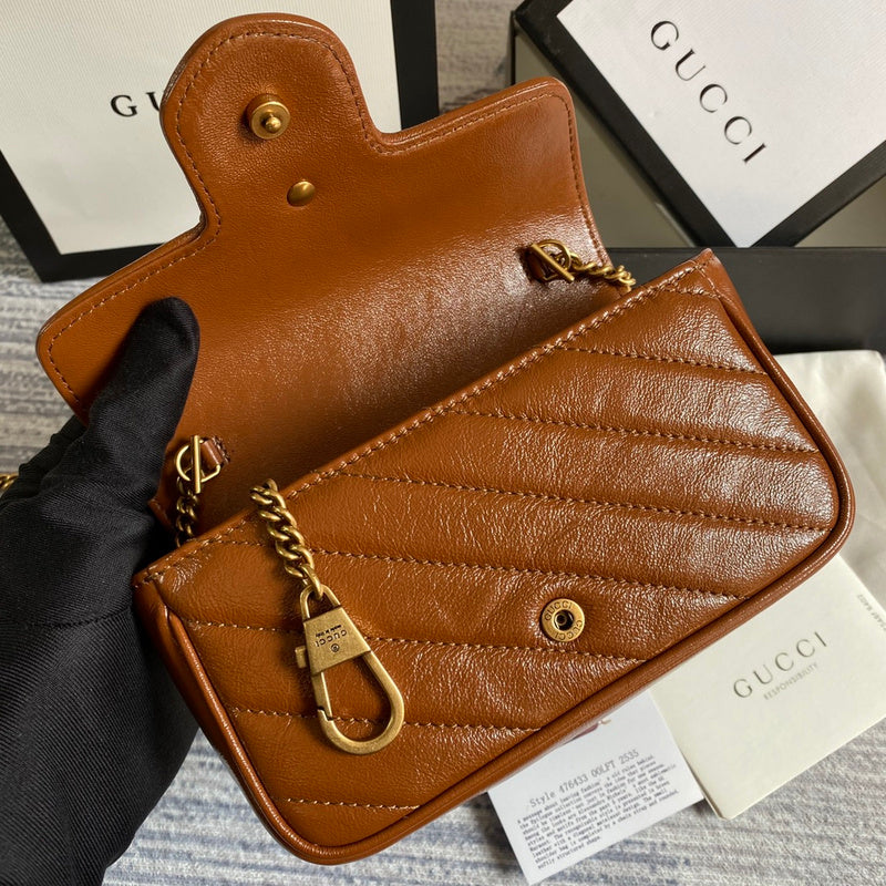 Top Quality -  Bags - 2230