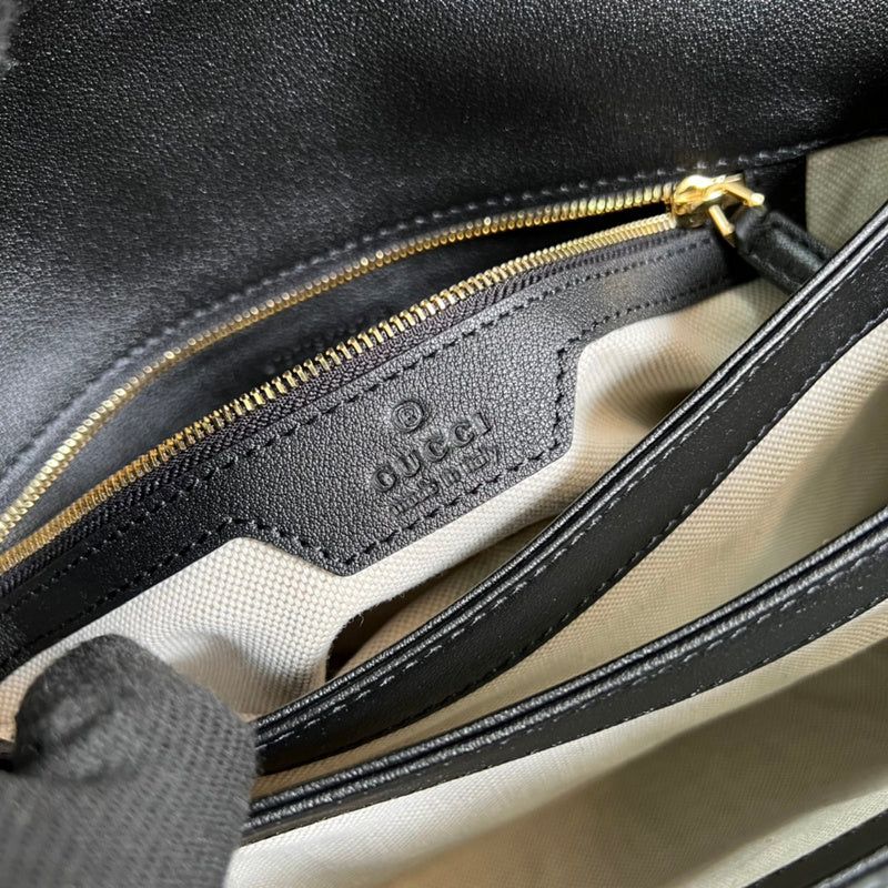 Top Quality -  Bags - 1475
