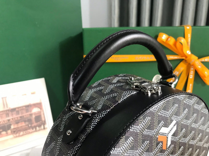 Top Quality - New 1:1 Rep Bags - 127