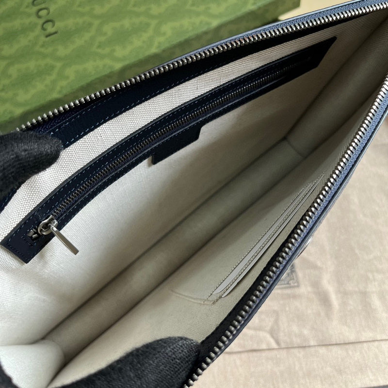 Top Quality -  Bags - 054