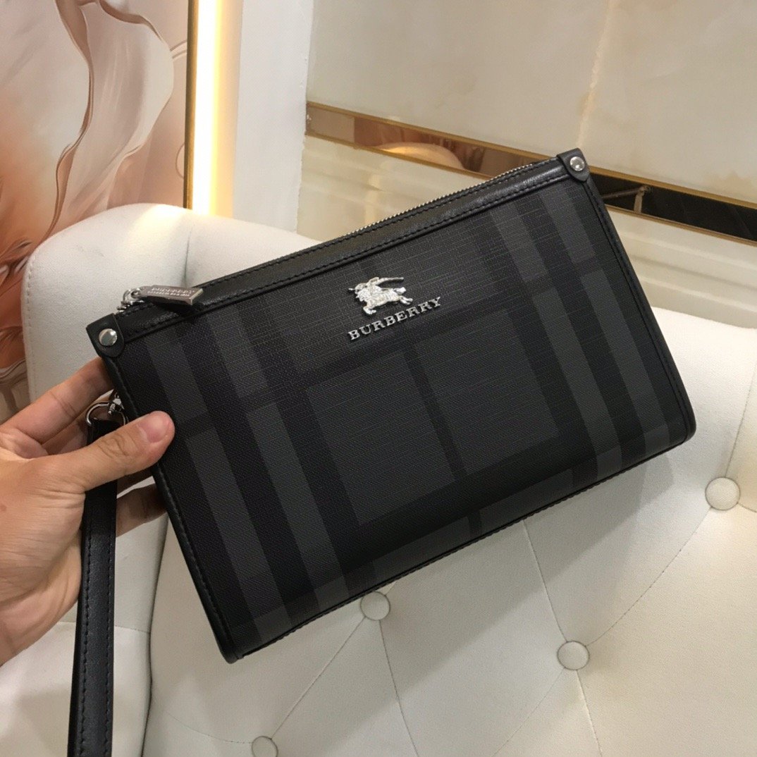 EN - New 1:1 rep  Bags BBR 045