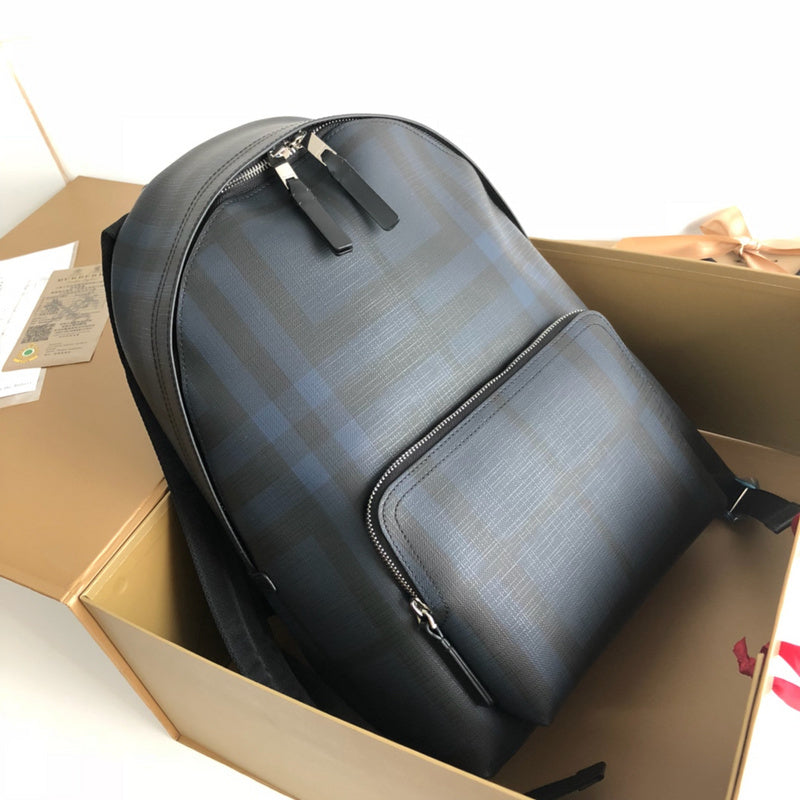 Top Quality Fashion -BBR Bags - 1023
