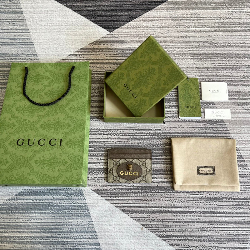 Top Quality -  Bags - 1721