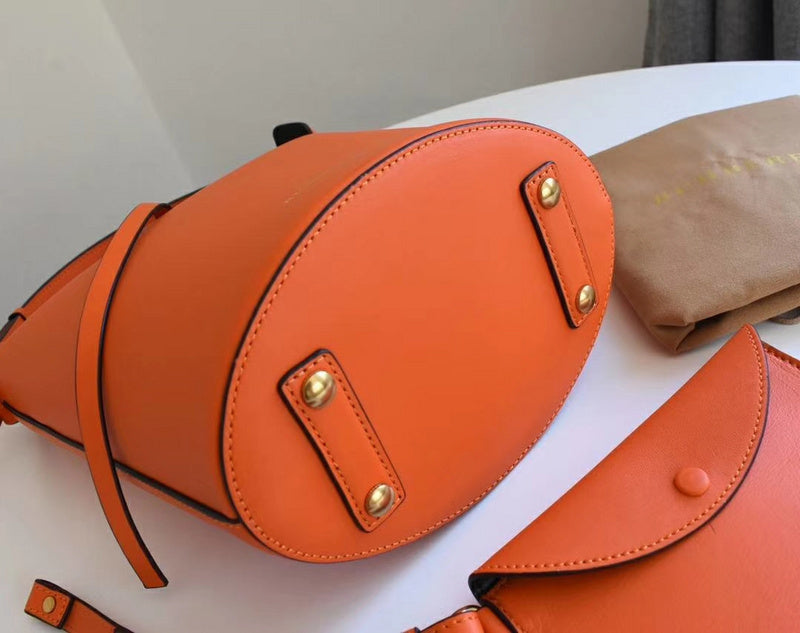 Top Quality Fashion -BBR Bags - 1075