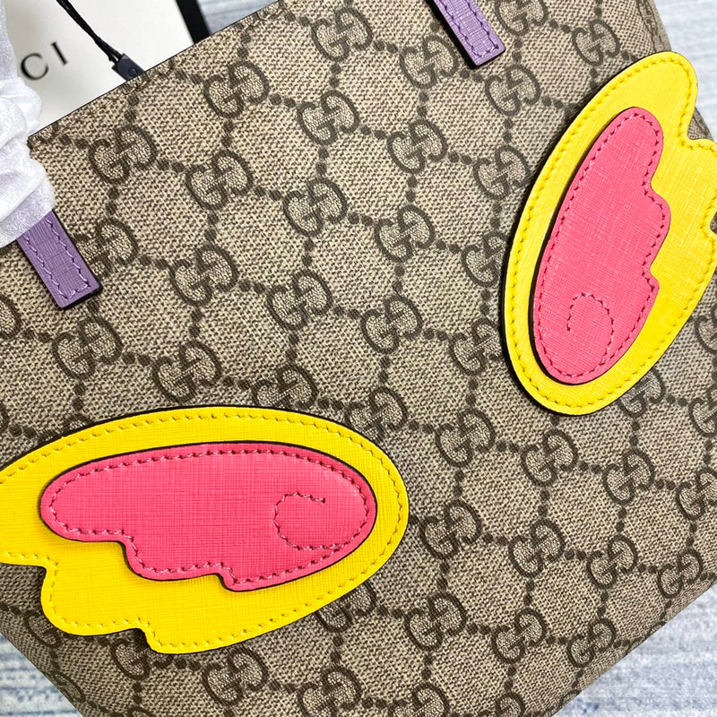 Top Quality -  Bags - 2073