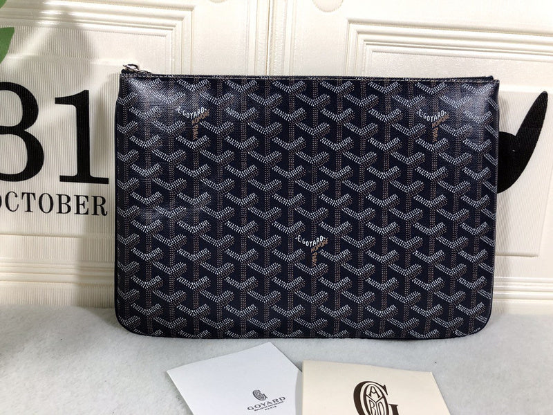 Top Quality - New 1:1 Rep Bags - 381