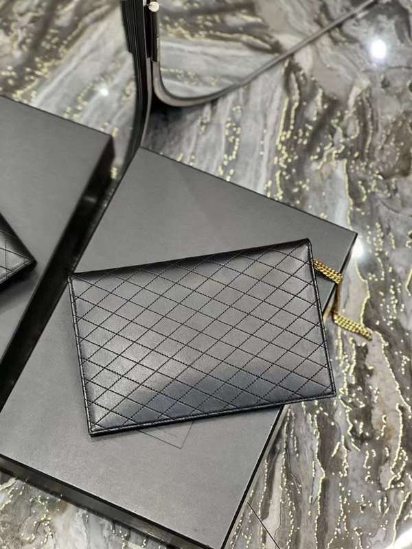 Yves Saint Laurent - Bags - The Elite Bags  566