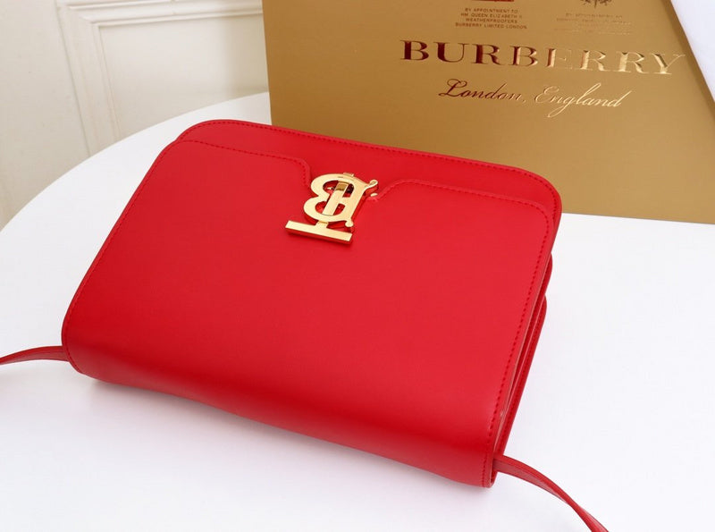 Top Quality Fashion -BBR Bags - 894