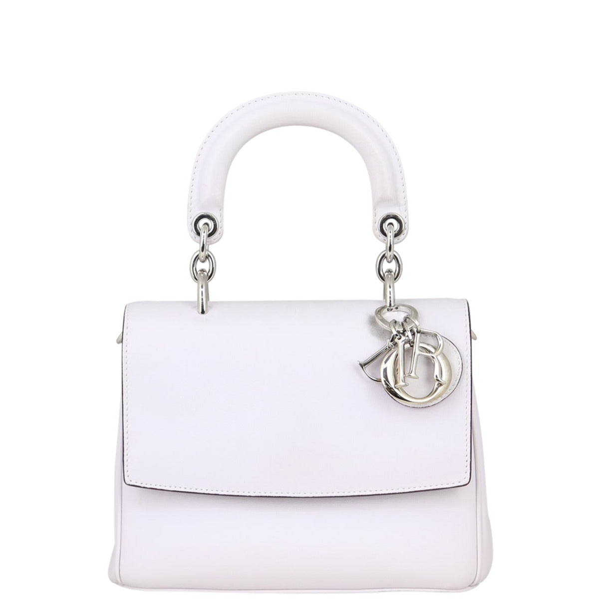 Dior Be Dior Mini
