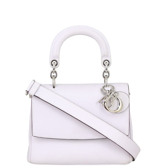 Dior Be Dior Mini
