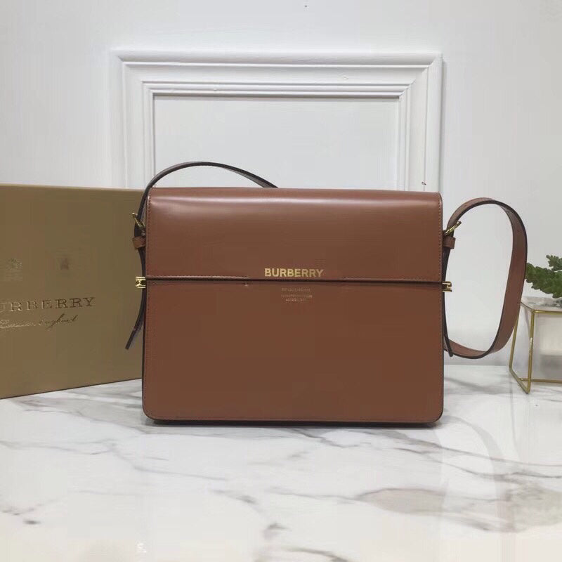 Top Quality Fashion -BBR Bags - 1485