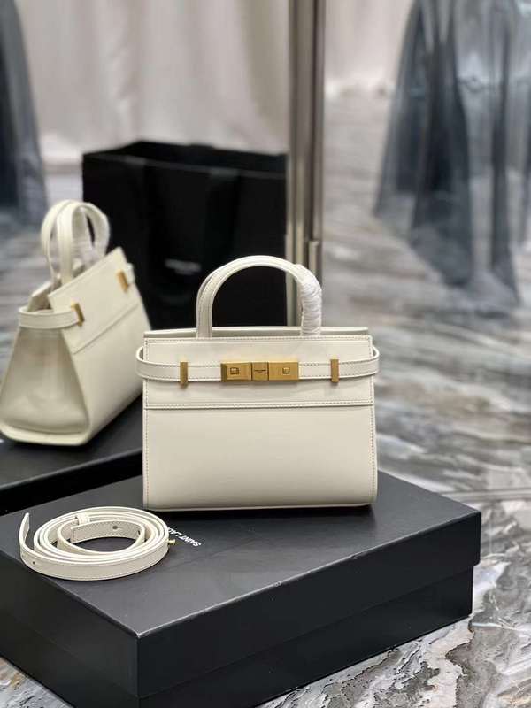 Yves Saint Laurent - Bags - The Elite Bags  661
