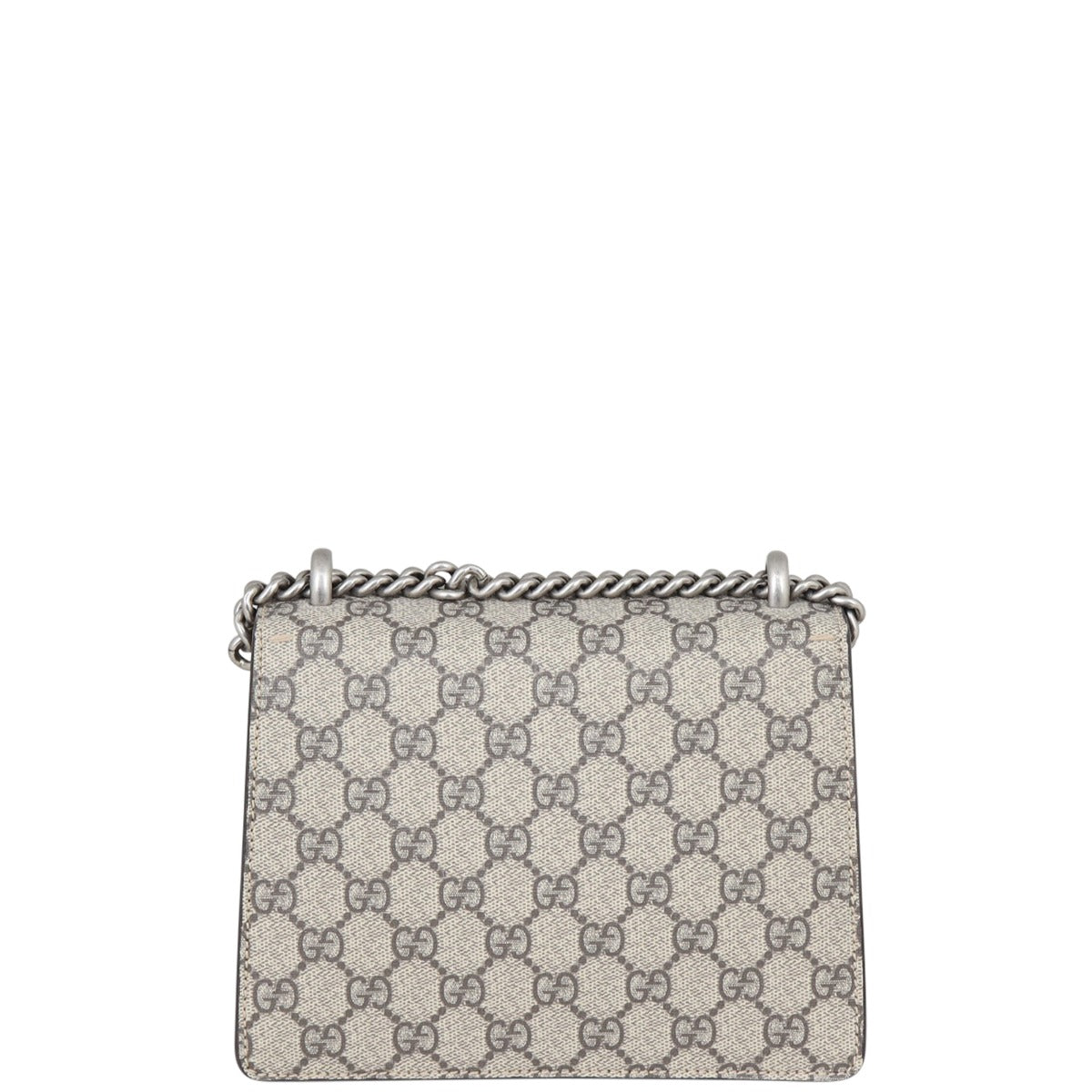 Gucci Dionysus GG Supreme Mini