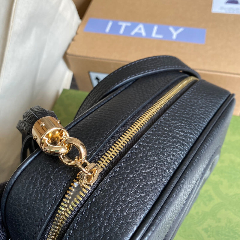 Top Quality -  Bags - 2160