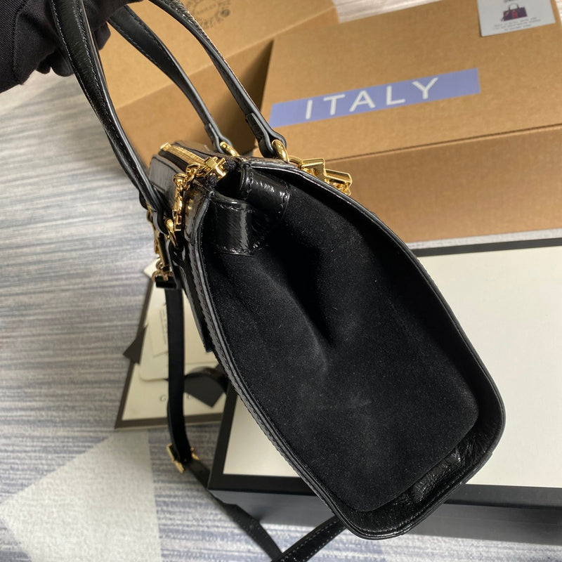 Top Quality -  Bags - 2264