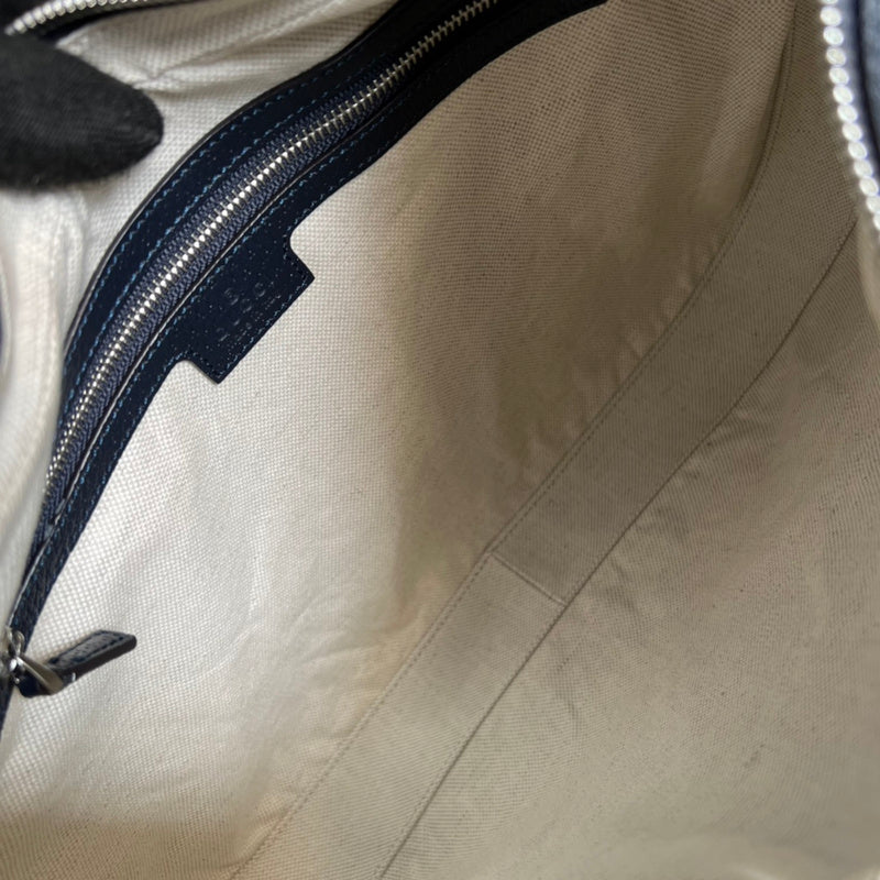 Top Quality -  Bags - 1137