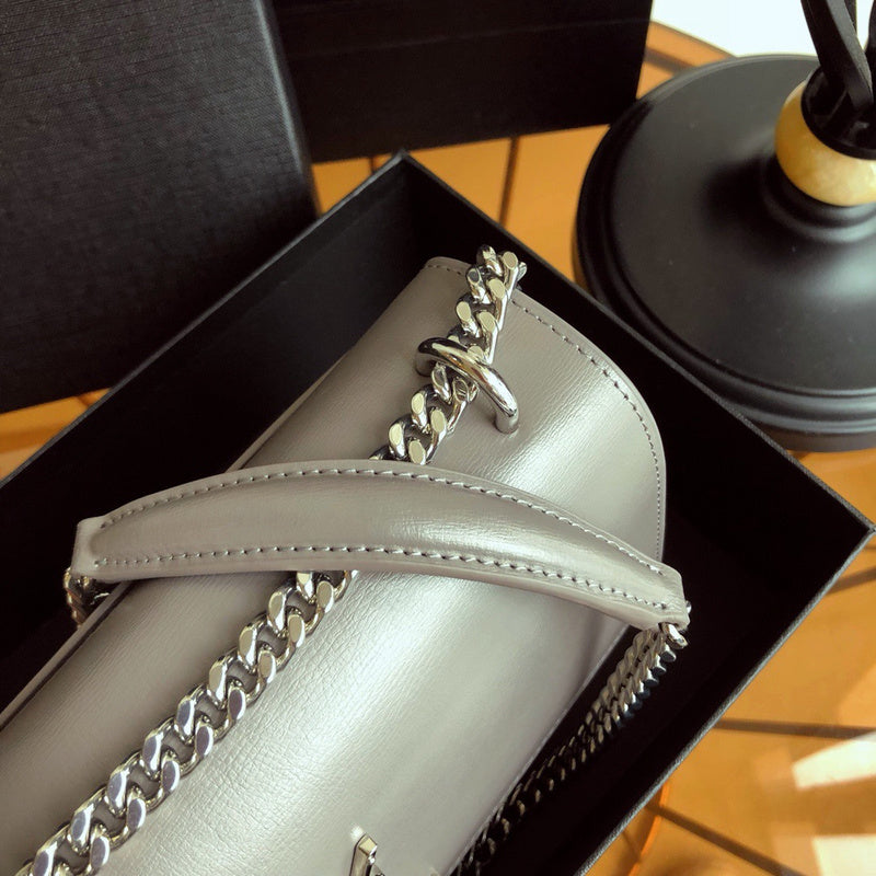 Yves Saint Laurent - Bags - The Elite Bags  453