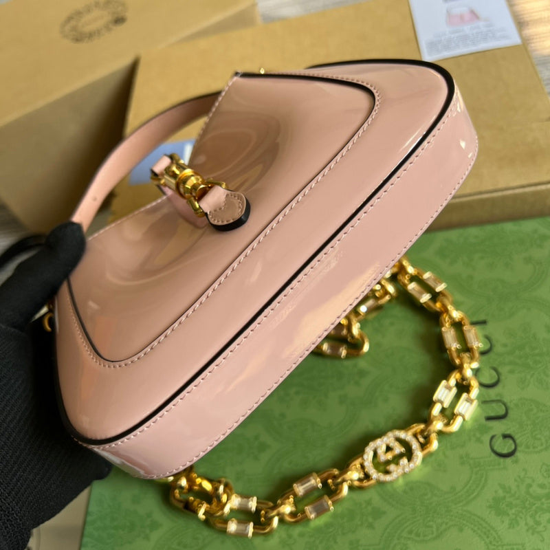 Top Quality -  Bags - 348
