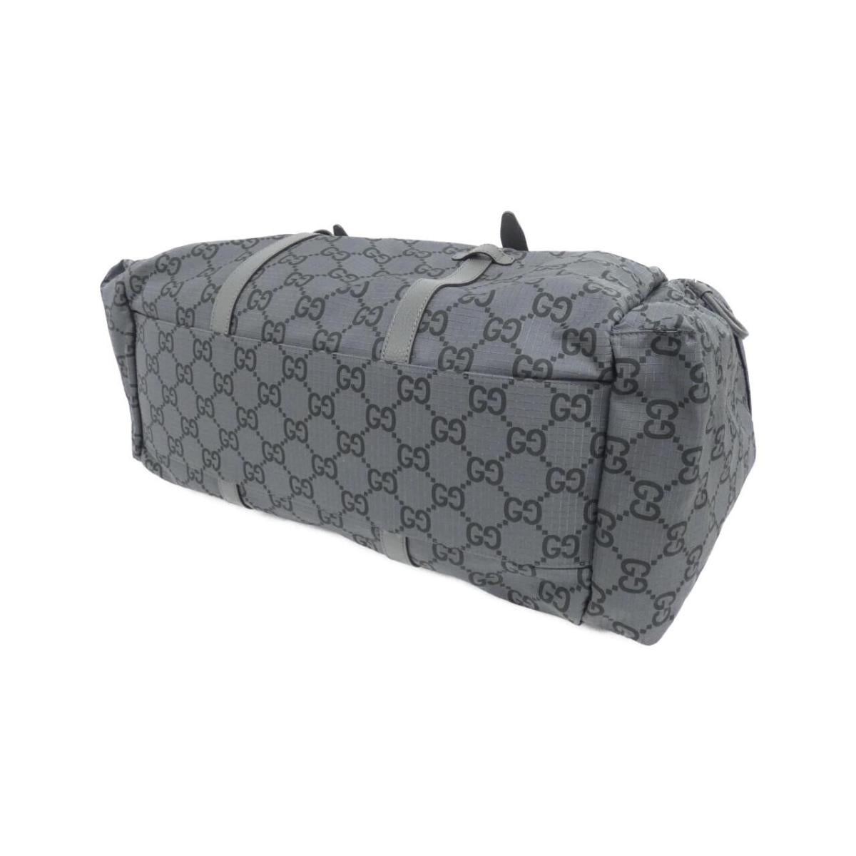Gucci 767935 FACPK Boston Bag