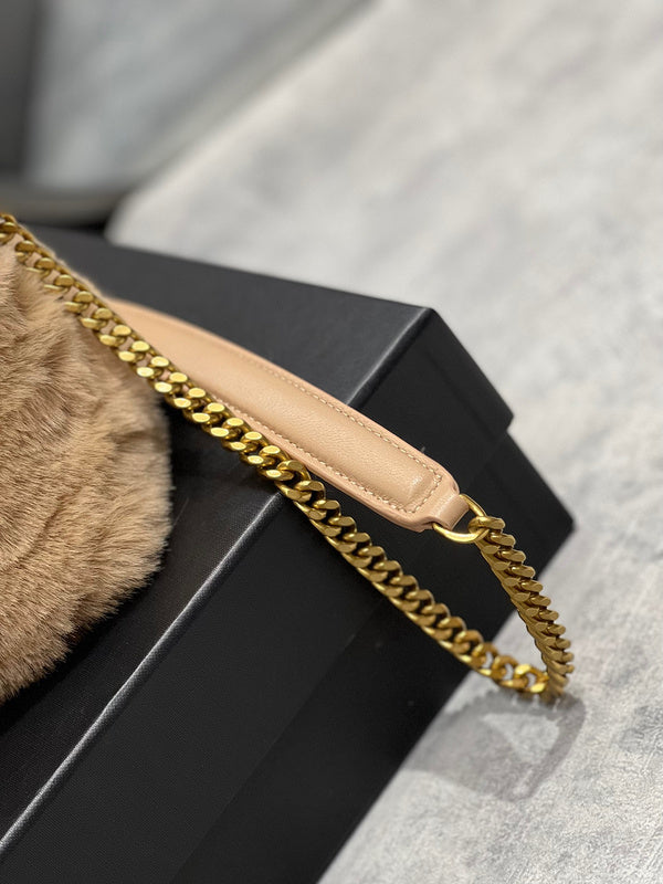 Yves Saint Laurent - Bags - The Elite Bags  418
