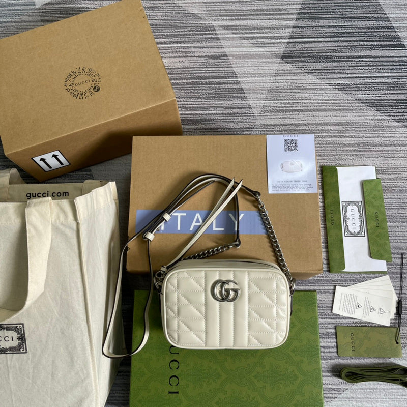 Top Quality -  Bags - 1705