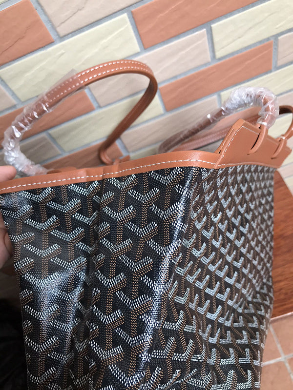 Top Quality - New 1:1 Rep Bags - 278