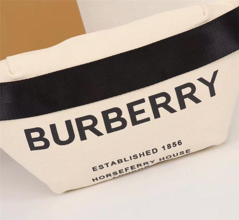 EN - New 1:1 rep  Bags BBR 033