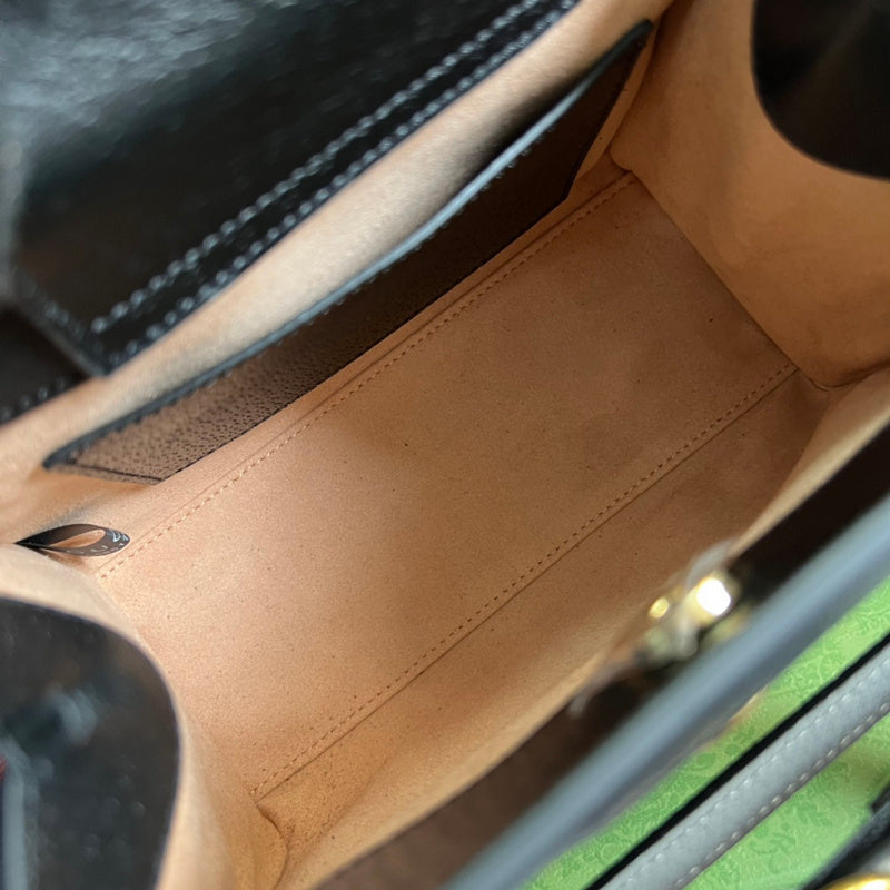 Top Quality -  Bags - 1446