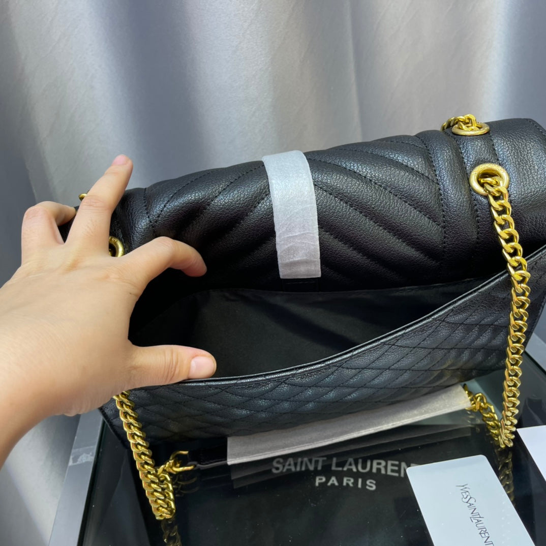 EN - New 1:1 rep Bag SLY 246