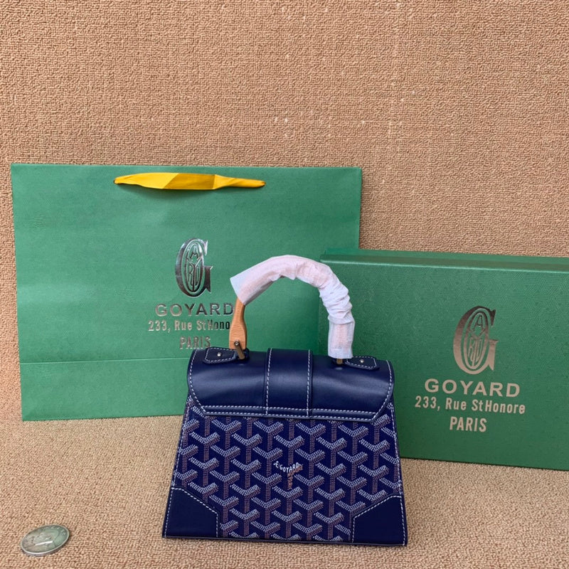 Top Quality - New 1:1 Rep Bags - 141