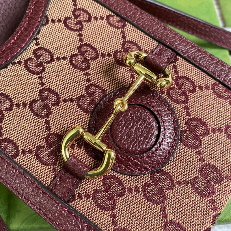 Top Quality -  Bags - 1785