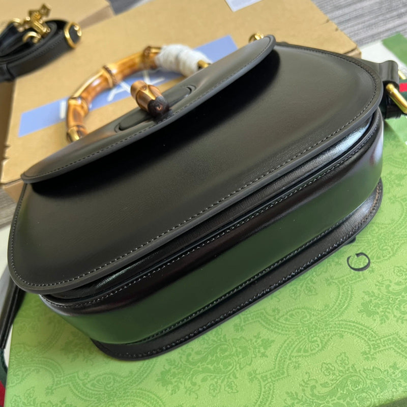 Top Quality -  Bags - 956