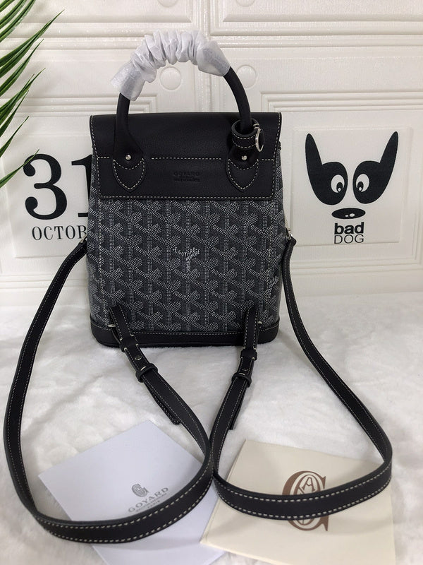 Top Quality - New 1:1 Rep Bags - 030