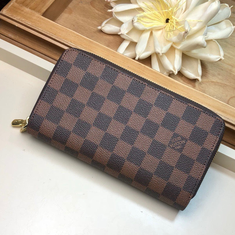 Louis Vuitton Luxury Bags 2347