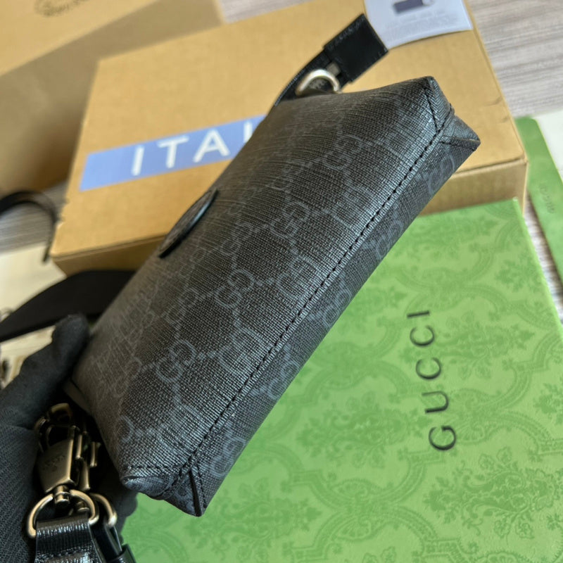 Top Quality -  Bags - 1062
