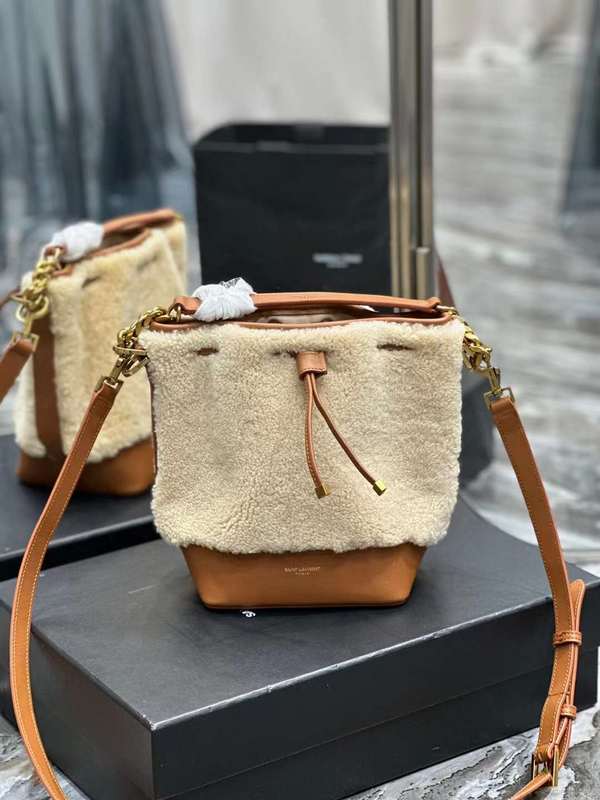 Yves Saint Laurent - Bags - The Elite Bags  557