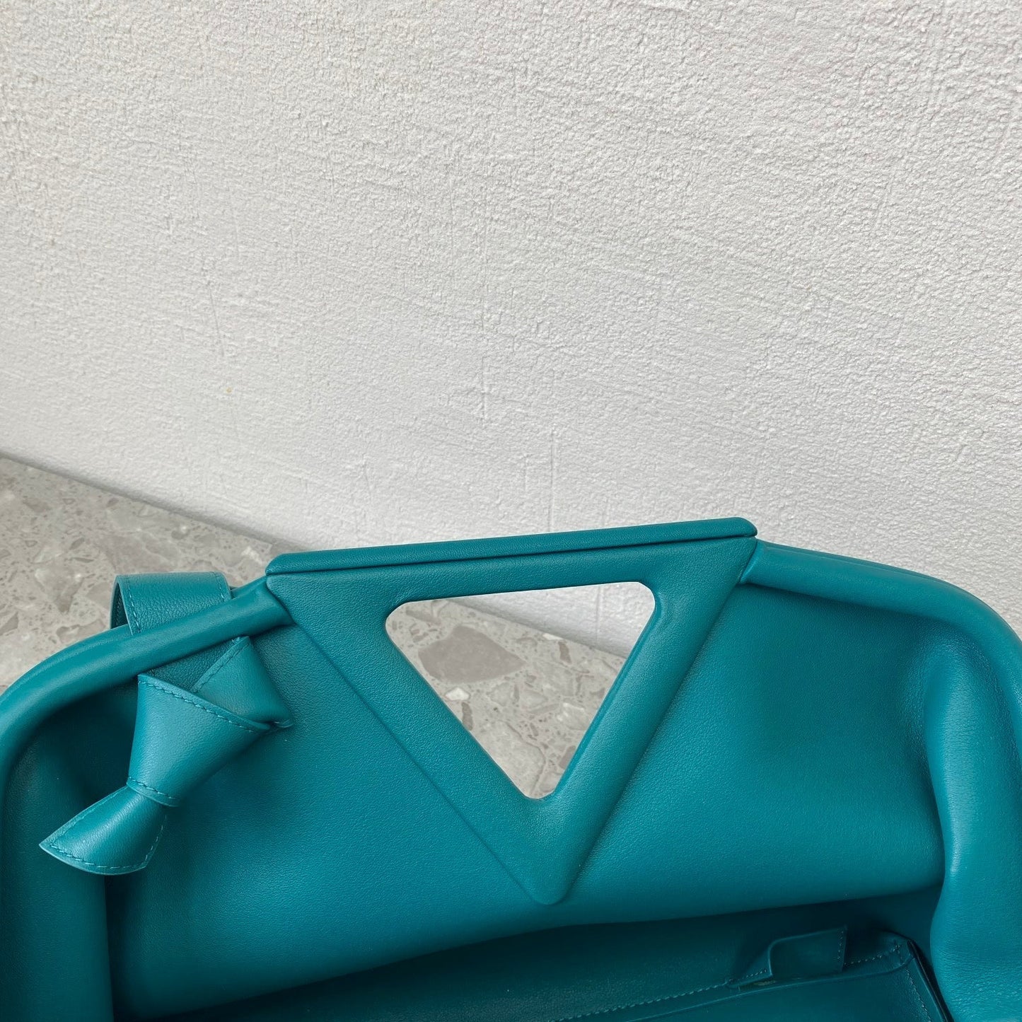 Top Quality Point Mallard, For Women, Women’s Bags 13.7in/35cm 652446VCP403118