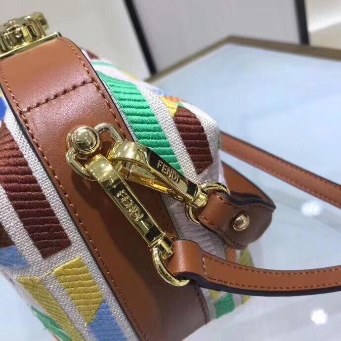 EN - New 1:1 rep  Bags FEI 067