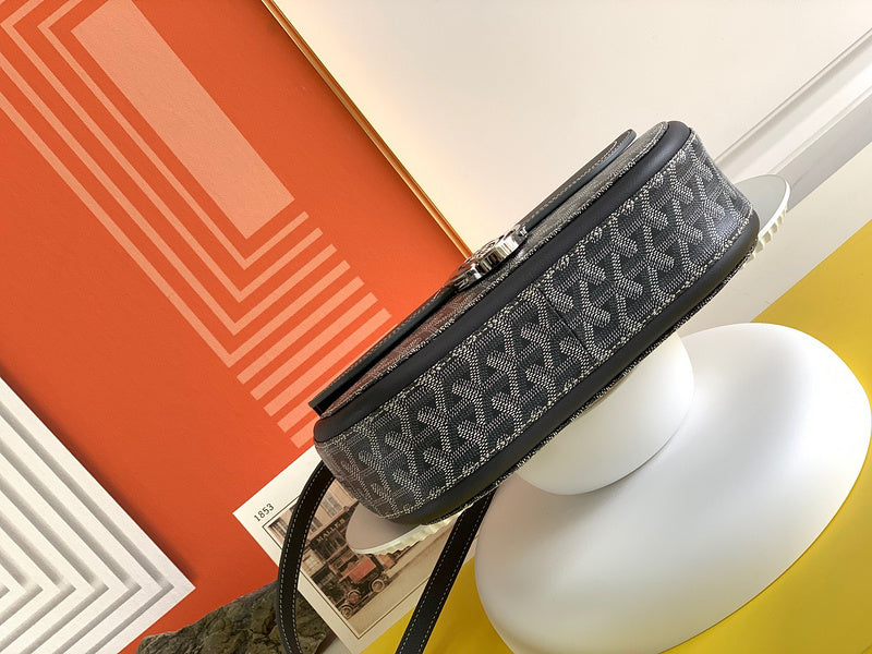 Top Quality - New 1:1 Rep Bags - 113