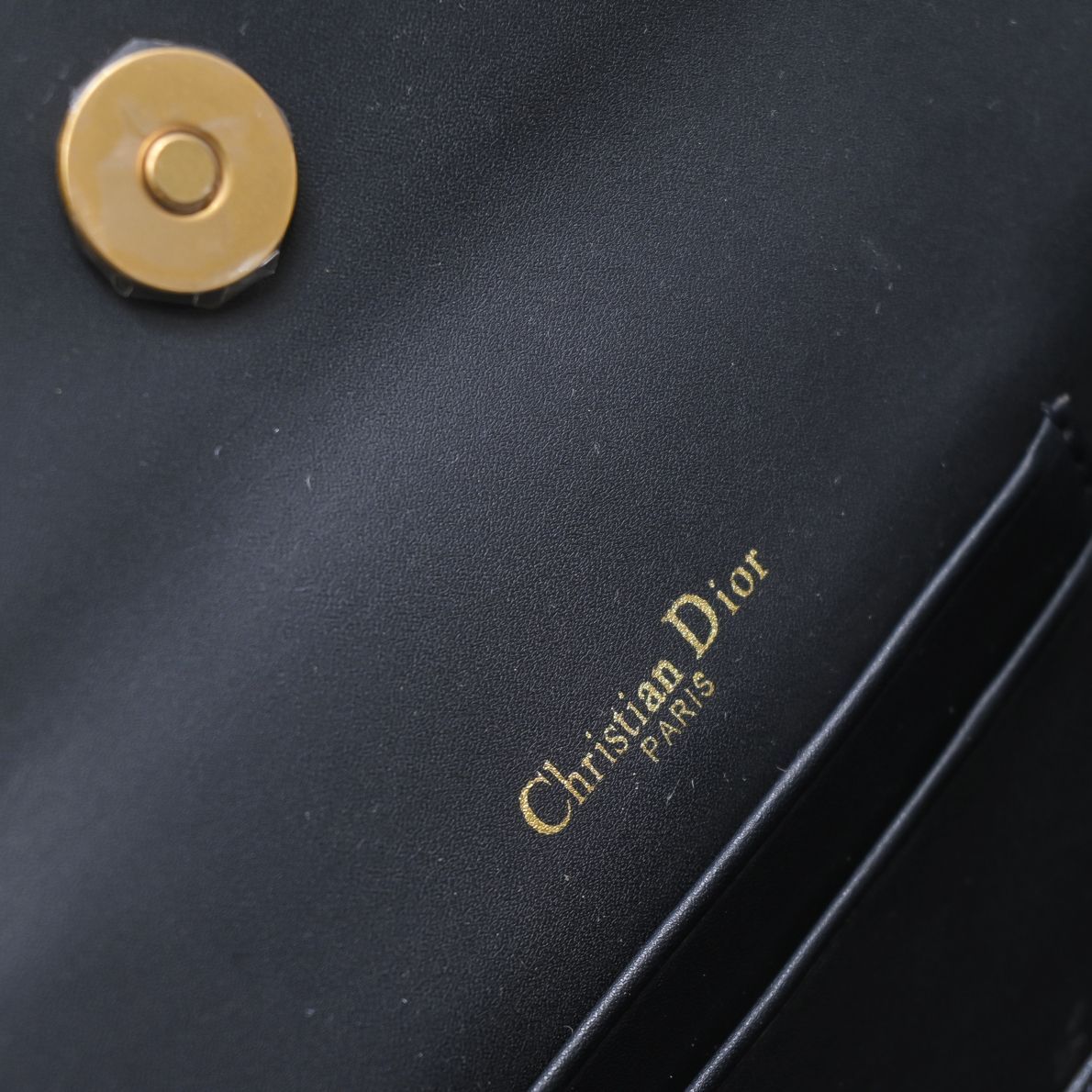 EN - New 1:1 rep  Bags DIR 265