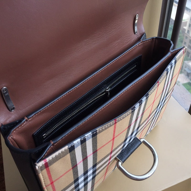 Top Quality Fashion -BBR Bags - 1422