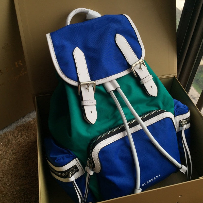 Top Quality Fashion -BBR Bags - 1346