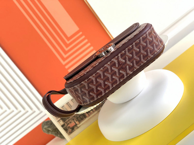 Top Quality - New 1:1 Rep Bags - 118